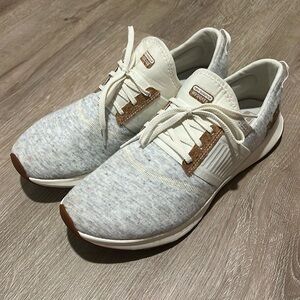 New balance Nergize size 10